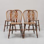 1092 8167 CHAIRS